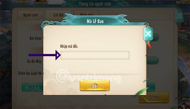 code-tieu-ngao-doc-ton-3 code tieu ngao doc ton