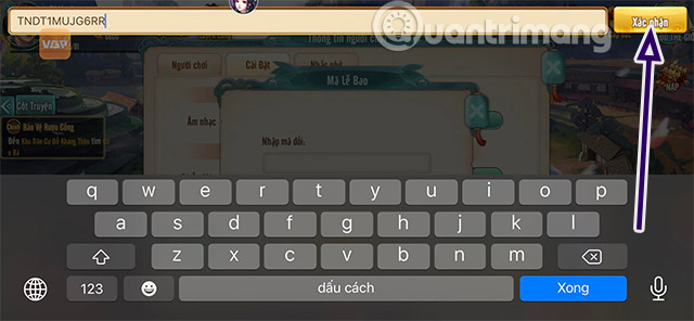 code-tieu-ngao-doc-ton-4 code tieu ngao doc ton