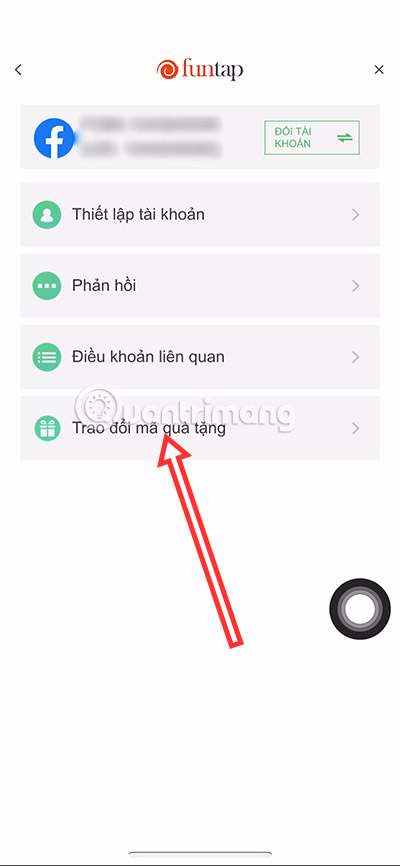 code-tieu-yeu-tam-dao-3 code tieu yeu tam dao