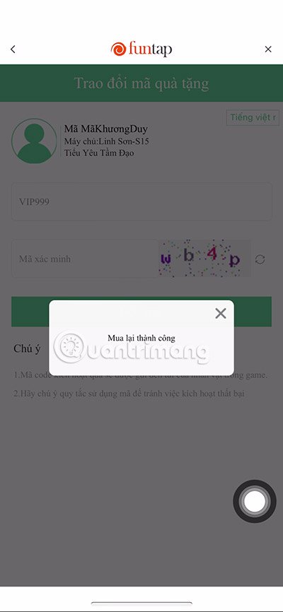 code-tieu-yeu-tam-dao-5 code tieu yeu tam dao moi nhat
