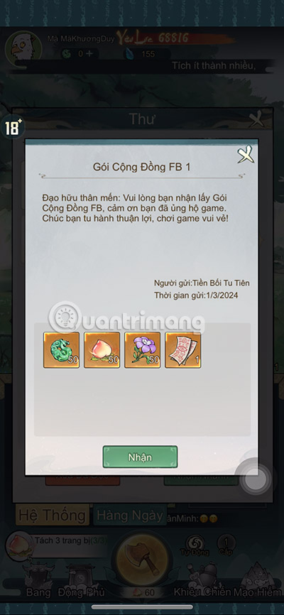 code-tieu-yeu-tam-dao-9 code tieu yeu tam dao