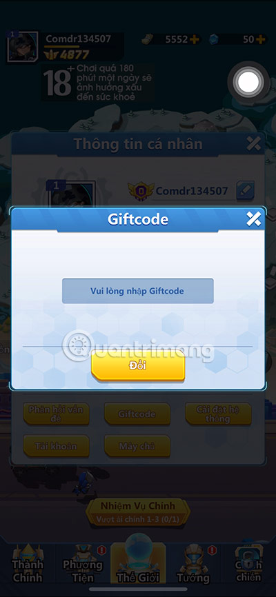 code-tinh-cau-z-gamota-3 code tinh cau z gamota moi nhat