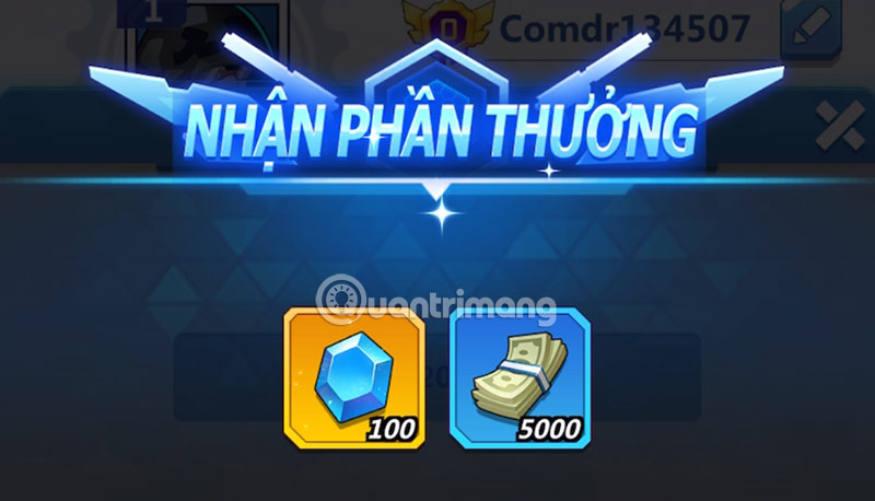 code-tinh-cau-z-gamota-5 cach doi code tinh cau z gamota
