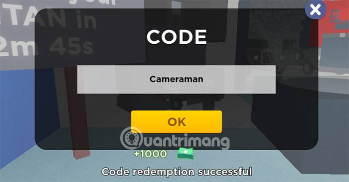 code toilet conqueror 700