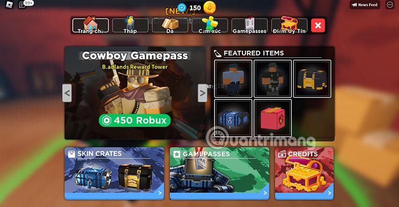 code-tower-defense-simulator-4 nhap code Tower Defense Simulator