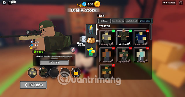 code-tower-defense-simulator-5 nhan code Tower Defense Simulator
