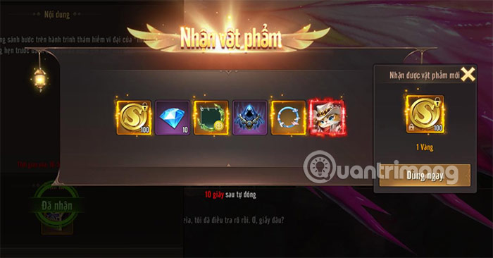 code tqts 700