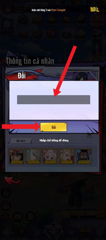 code-tram-hon-dai-chien-3 giftcode trảm hồn đai chiến