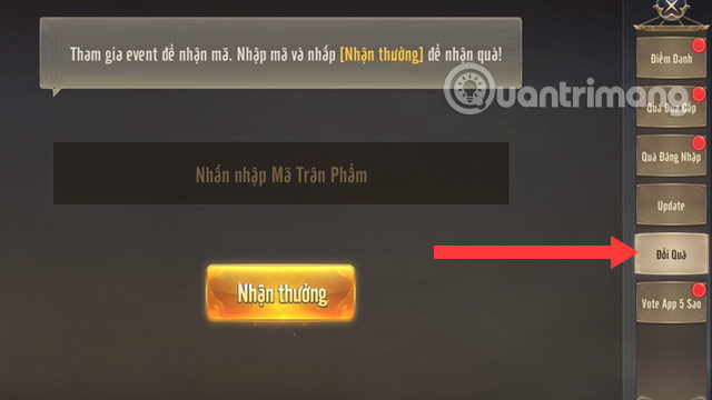 code-tram-tien-quyet-2 code tram tien quyet moi