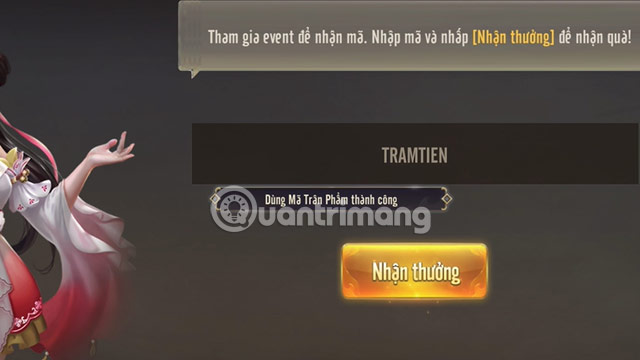 code-tram-tien-quyet-3 giftcode tram tien quyet