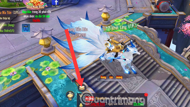 code-tram-tien-quyet-4 giftcode tram tien quyet moi nhat