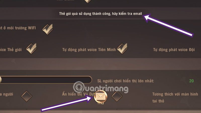 code-tran-chien-thien-menh-5 code tran chien thien menh moi