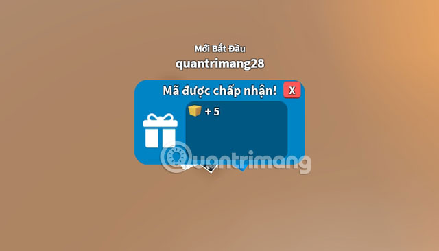 code-treasure-hunt-simulator-3 code treasure hunt simulator mới nhất