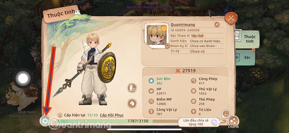 code-tree-of-savior-2 Tree of Savior code