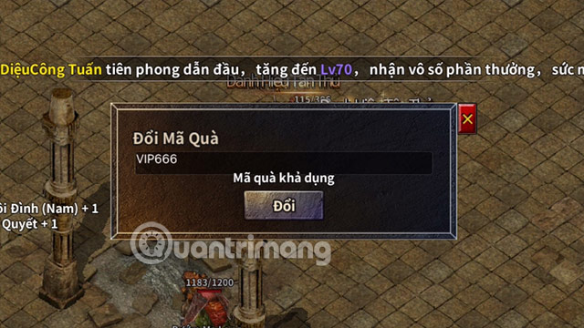 code-trung-sinh-quyet-chien-sabuk-4 code trung sinh moi nhat