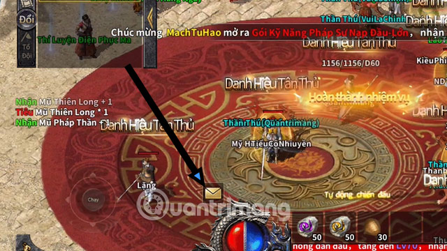 code-trung-sinh-quyet-chien-sabuk-6 giftcode trung sinh moi nhat