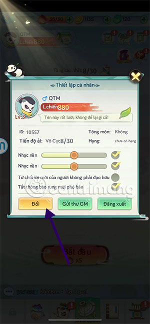 code-truyen-thuyet-anh-hung-2 truyen thuyet xa thu code
