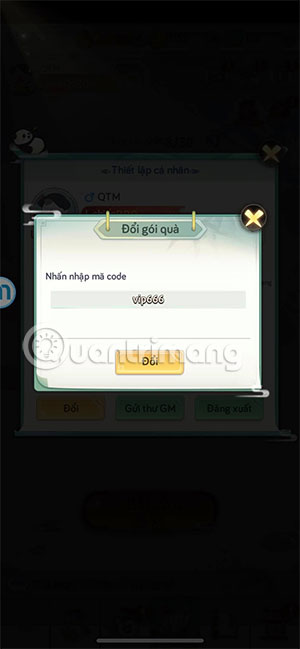code-truyen-thuyet-anh-hung-4 code ttxt