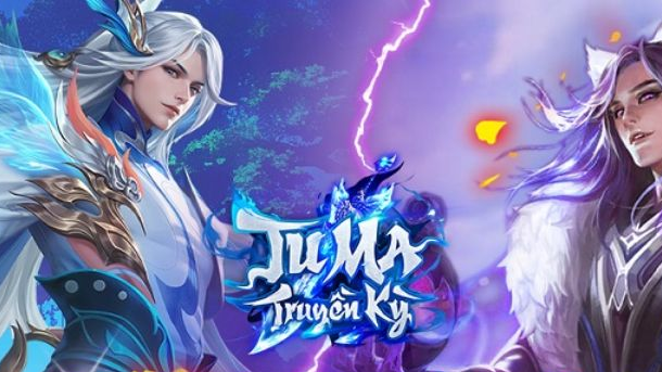 code-tu-ma-truyen-ky-1 code tu ma truyền kỳ