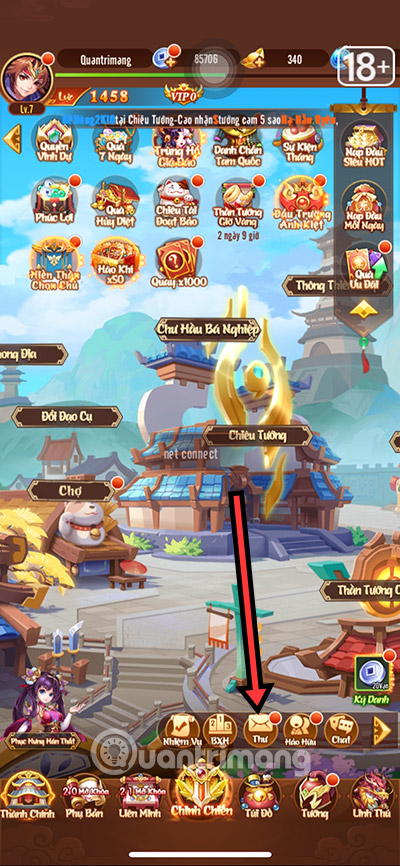 code-tuong-quan-dung-buoc-4 code tuong quan dung buoc moi nhat