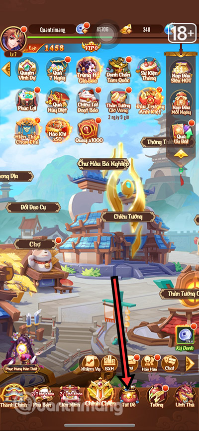 code-tuong-quan-dung-buoc-8 code tuong quan dung buoc