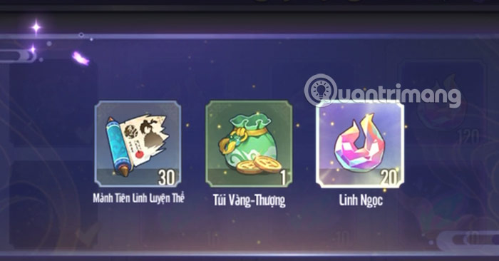 code tuyet the cuu thien 700