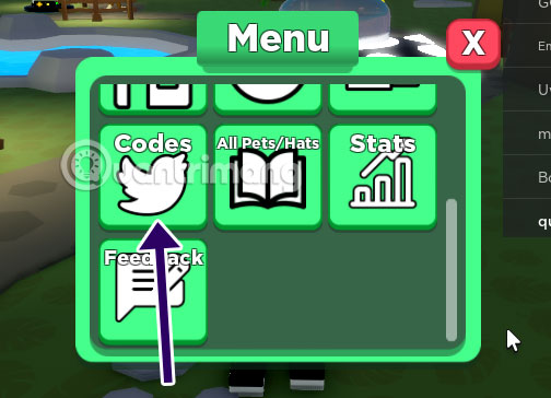 code-ufo-simulator-2 code ufo simulator