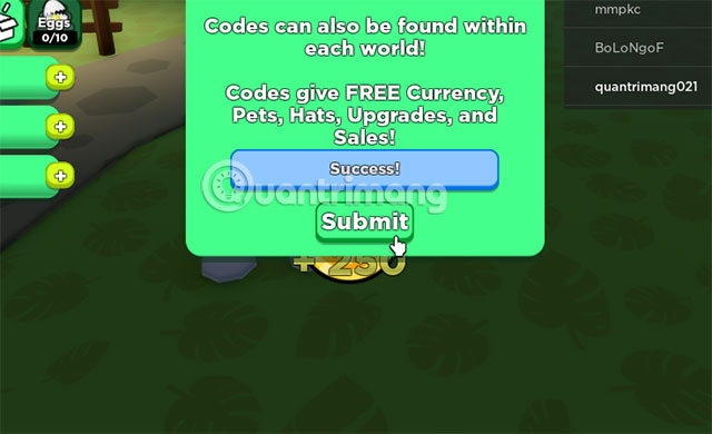 code-ufo-simulator-3 code ufo simulator