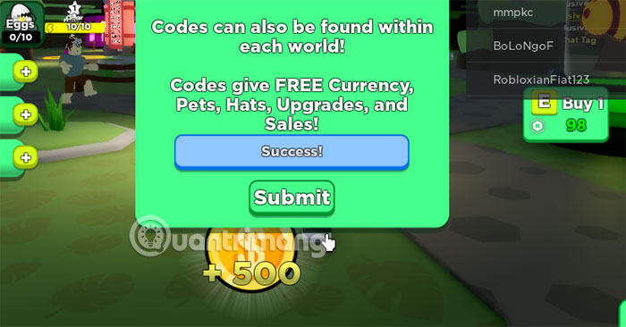 code ufo simulator 700