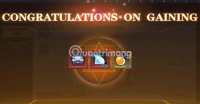 code ultimate evolution saiyan 700
