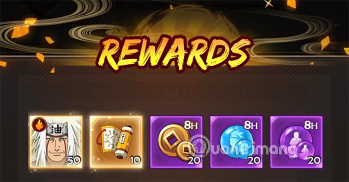 code unbeatable hero 700