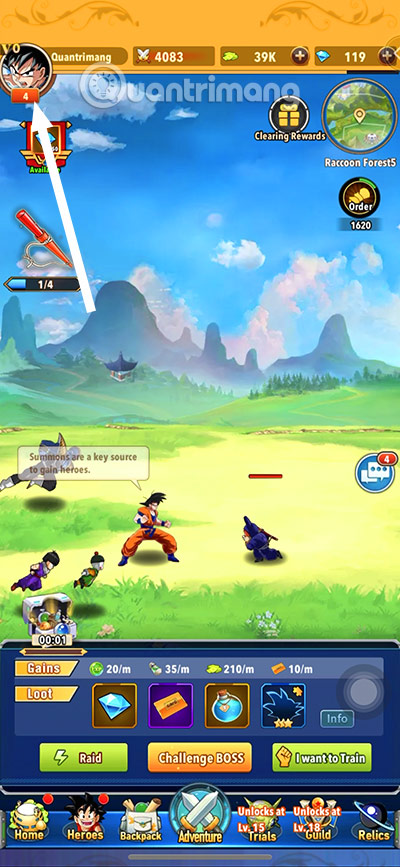 code-universe-fighters-1 code universe fighters moi nhat