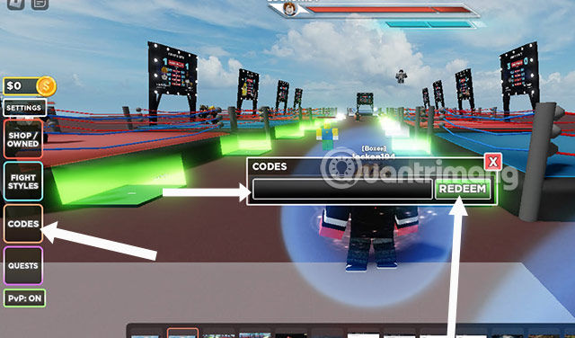 code-untitled-boxing-game-1 giftcode untitled boxing game