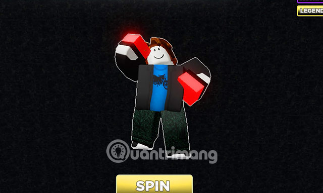 code-untitled-boxing-game-5 code untitled boxing game moi nhat