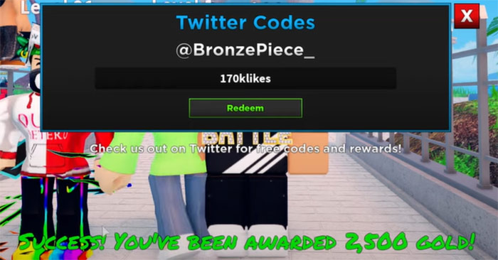 code utds 700