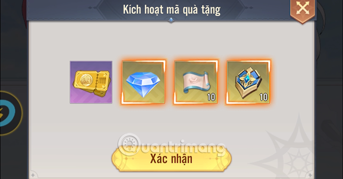 code van do sang 700