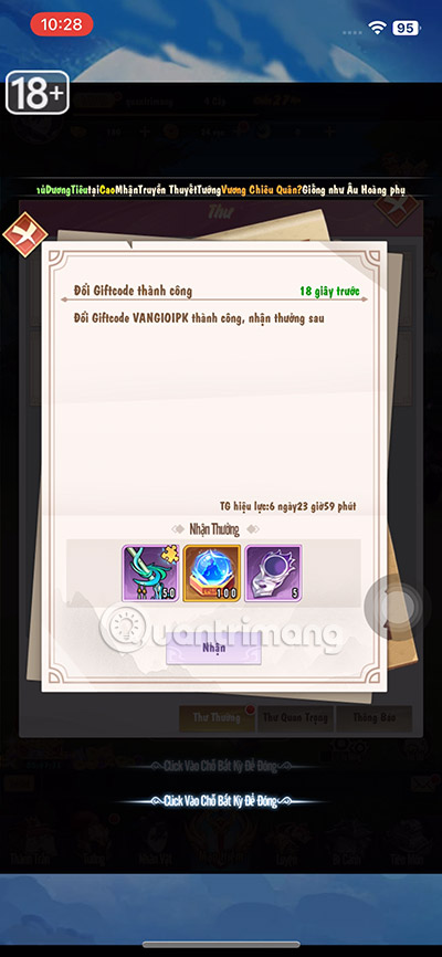 code-van-gioi-pk-7 code van gioi pk moi nhat