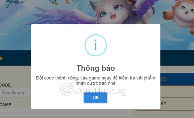 code-van-thanh-chi-ca-4 code van thanh chi ca