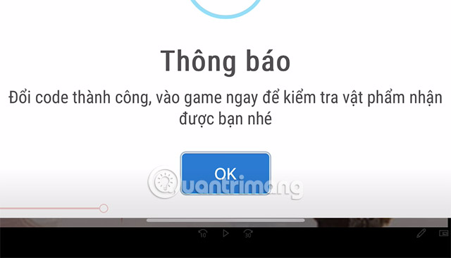 code vltkmax