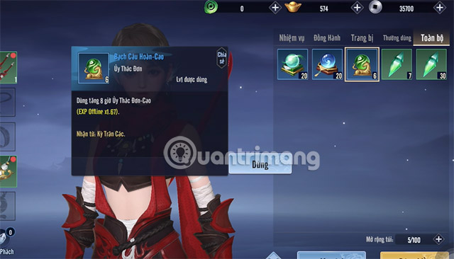 code vltkmax