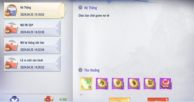 code-vo-dich-tu-tien-gioi-3 giftcode vo dich tu tien gioi moi nhat