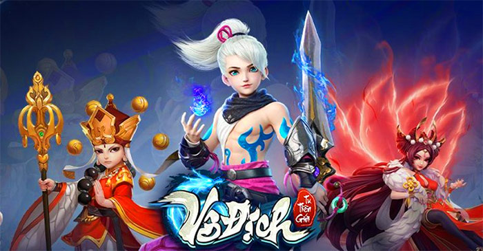 code vo dich tu tien gioi 700