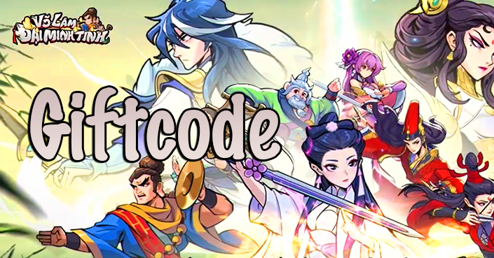 code vo lam dai minh tinh 700