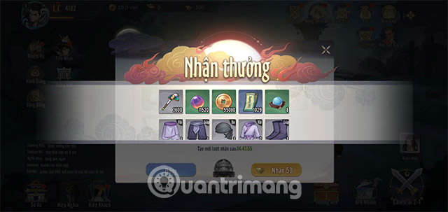 code-vo-lam-nhan-hiep-3-1-1 code vo lam nhan hiep vng