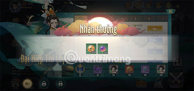 code-vo-lam-nhan-hiep-4-1-1 code vo lam nhan hiep vng