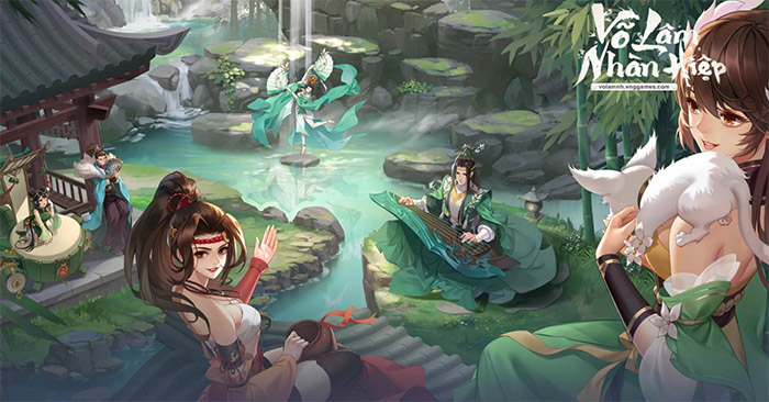 code vo lam nhan hiep 700 1