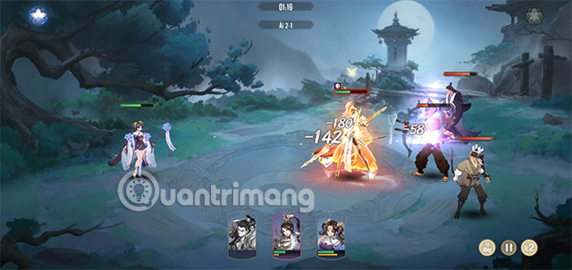 code-vo-lam-nhan-hiep-8-1 code vo lam nhan hiep vng