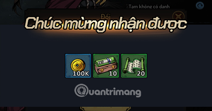 code vo lam quan hiep truyen 2