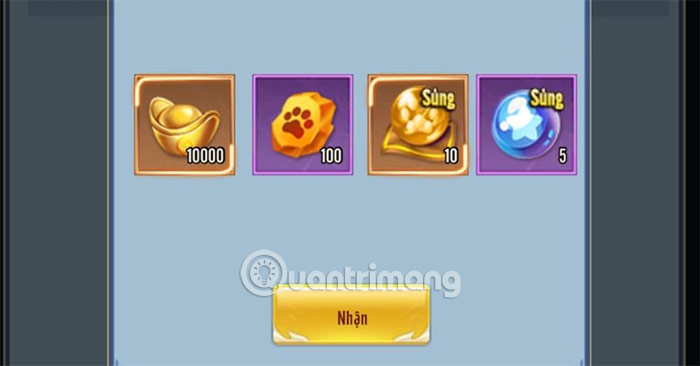 code vo luyen dinh phong 700