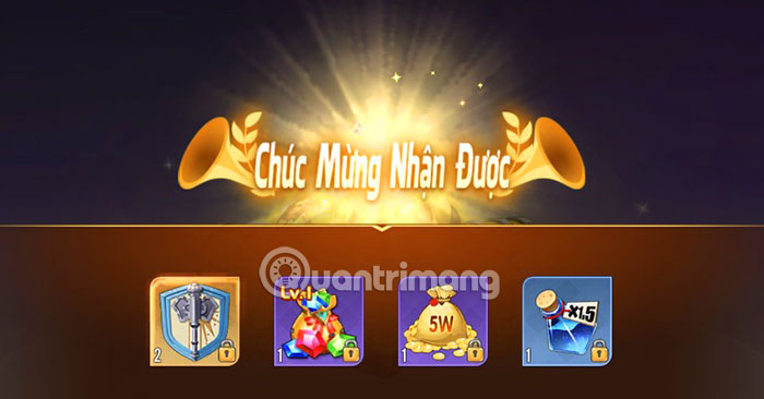 code vuong quoc anh sang 700 1